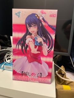（分類：）位於 。 由 jonjy 提交（商品編號 1283657520，圖片 1）。簡介： 。