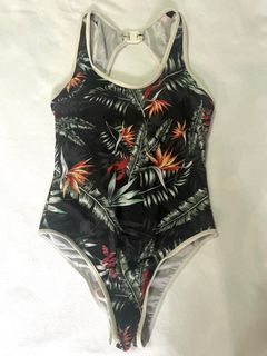(Category: ) located in . Submitted by j.preloved.j (Listing ID 1283646606, Image 1). Description: .