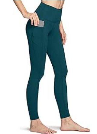Tsla workout pants shop