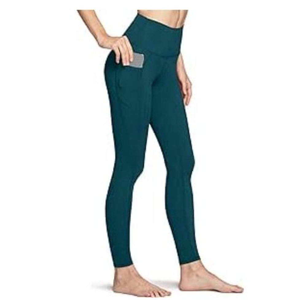 Tsla yoga pants cheap