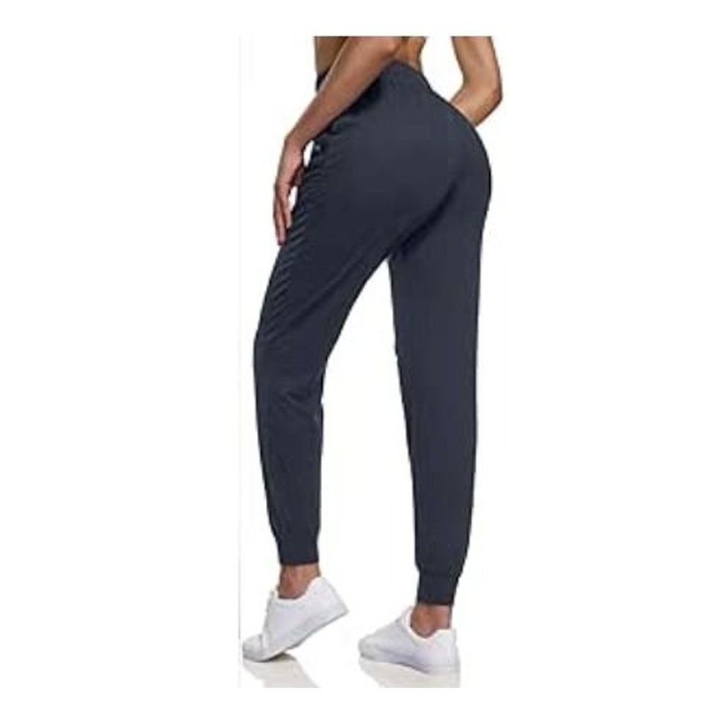 Cheap womens sweatpants with pockets discount