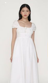 (Category: ) located in . Submitted by buyclothesagain (Listing ID 1283845306, Image 1). Description: .