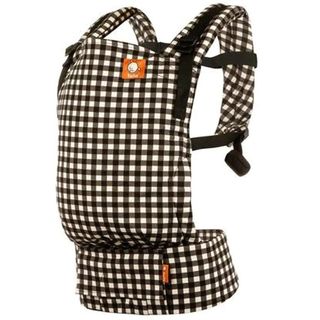 Tula free to grow top sale