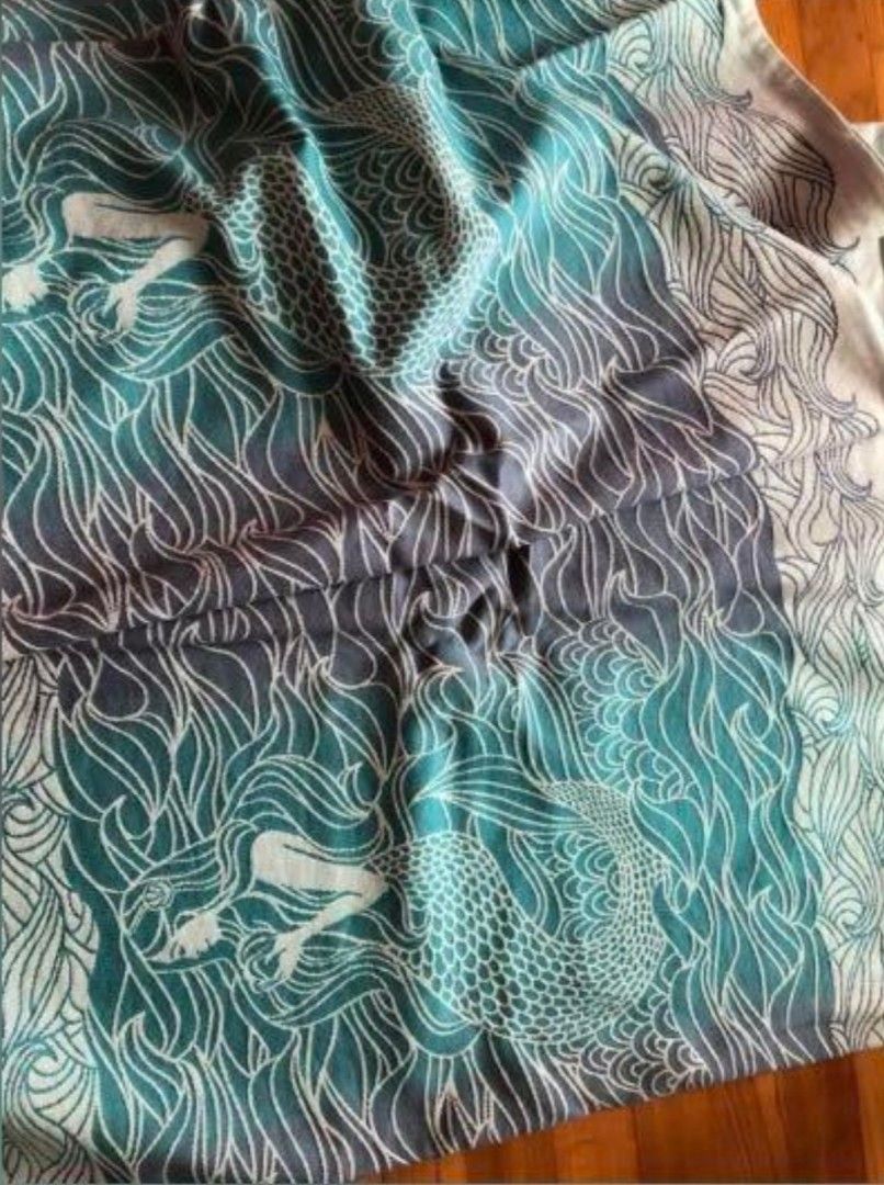 Tula lorelei anthias discount