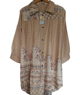 (Kategori: ) berada di . Dikirim oleh nonegonomarketplace (ID iklan 1283720394, Gambar 1). Deskripsi: .