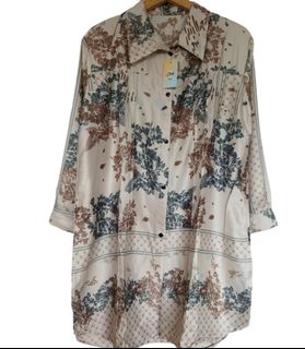 (Kategori: ) berada di . Dikirim oleh nonegonomarketplace (ID iklan 1283720508, Gambar 1). Deskripsi: .