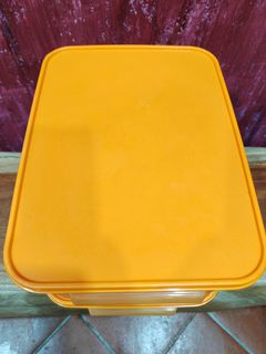 (Category: ) located in . Submitted by sitisellpreloved (Listing ID 1283681581, Image 1). Description: .