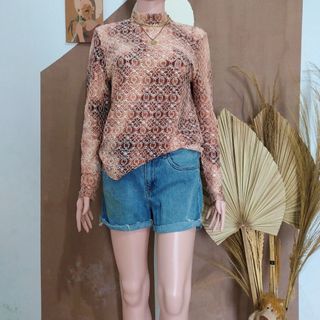 (Kategori: ) berada di . Dikirim oleh davinacinta (ID iklan 1283754891, Gambar 1). Deskripsi: .