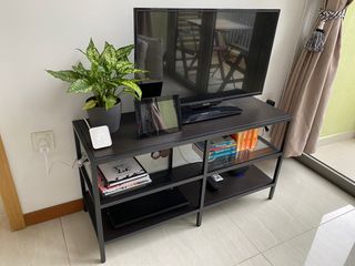 (Category: ) located in . Submitted by ingakarolin (Listing ID 1283758015, Image 1). Description: .
