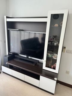 (Category: ) located in . Submitted by alexeyt (Listing ID 1283800601, Image 1). Description: .