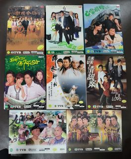 Hkdramatvb clearance