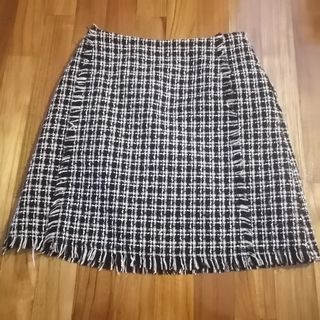 (Category: ) located in . Submitted by jixng (Listing ID 1283683963, Image 1). Description: .