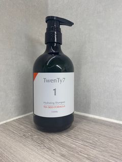 （分類：）位於 。 由 wing.st 提交（商品編號 1122497025，圖片 1）。簡介： 。