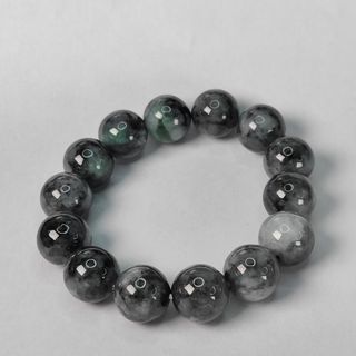 (Category: ) located in . Submitted by specialselling (Listing ID 1283895283, Image 1). Description: .
