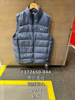 （分類：）位於 。 由 yapbro 提交（商品編號 1283817400，圖片 1）。簡介： 。