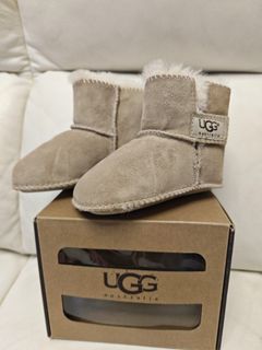 （分類：）位於 。 由 yylcs 提交（商品編號 1283768182，圖片 1）。簡介： 。