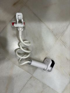 (Category: ) located in . Submitted by GPUtech (Listing ID 1283684171, Image 1). Description: .