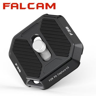 (Category: ) located in . Submitted by actioncam (Listing ID 1283643930, Image 1). Description: .