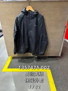 （分類：）位於 。 由 yapbro 提交（商品編號 1283818729，圖片 1）。簡介： 。