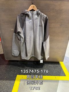 （分類：）位於 。 由 yapbro 提交（商品編號 1283819896，圖片 1）。簡介： 。