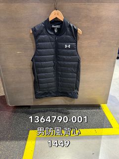 （分類：）位於 。 由 yapbro 提交（商品編號 1283822315，圖片 1）。簡介： 。