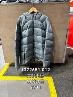 （分類：）位於 。 由 yapbro 提交（商品編號 1283653408，圖片 1）。簡介： 。