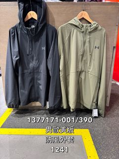 （分類：）位於 。 由 yapbro 提交（商品編號 1283821142，圖片 1）。簡介： 。