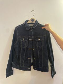 （分類：）位於 。 由 ying_______ 提交（商品編號 1283647891，圖片 1）。簡介： 。