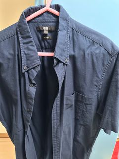 （分類：）位於 。 由 nelson0795 提交（商品編號 1283846457，圖片 1）。簡介： 。