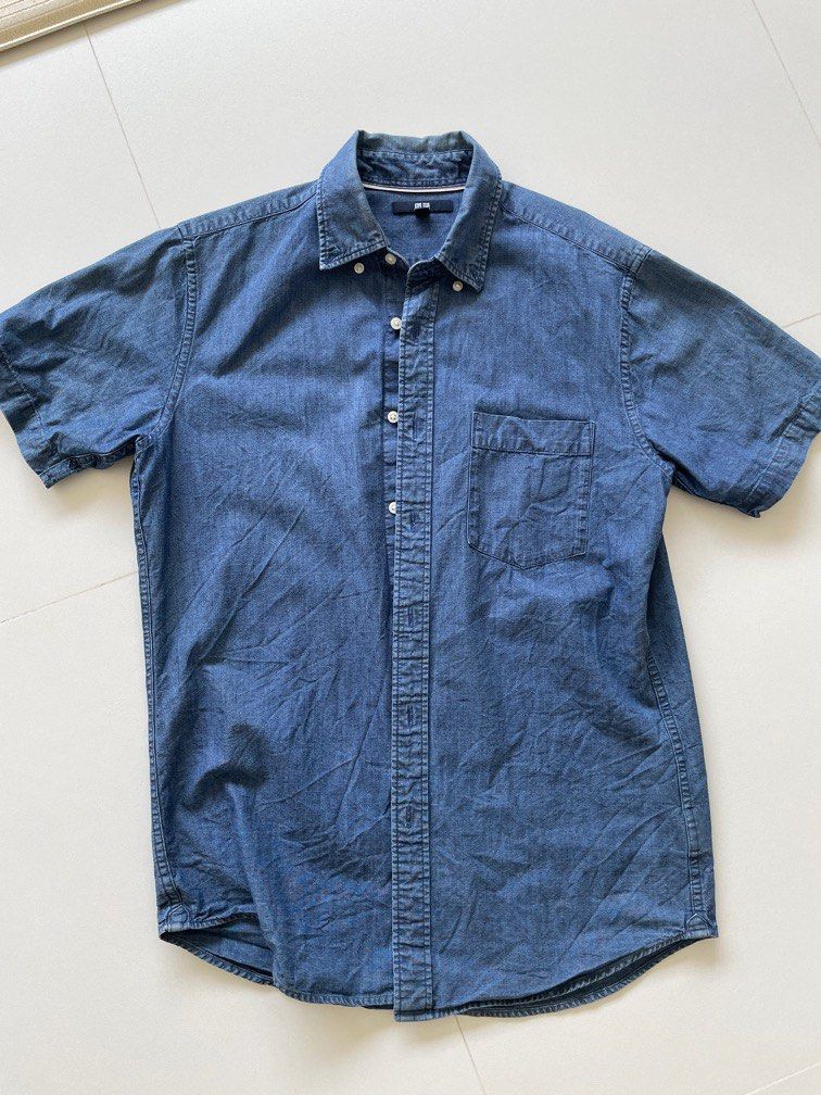 Next mens short sleeve shirts sale