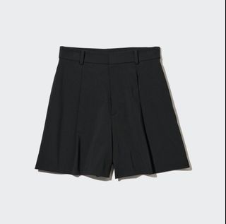 (Category: ) located in . Submitted by yiying91 (Listing ID 1283673065, Image 1). Description: .