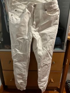 （分類：）位於 。 由 jm422 提交（商品編號 1283861848，圖片 1）。簡介： 。