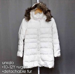 (Category: ) located in . Submitted by kakikayanstore (Listing ID 1283742428, Image 1). Description: .