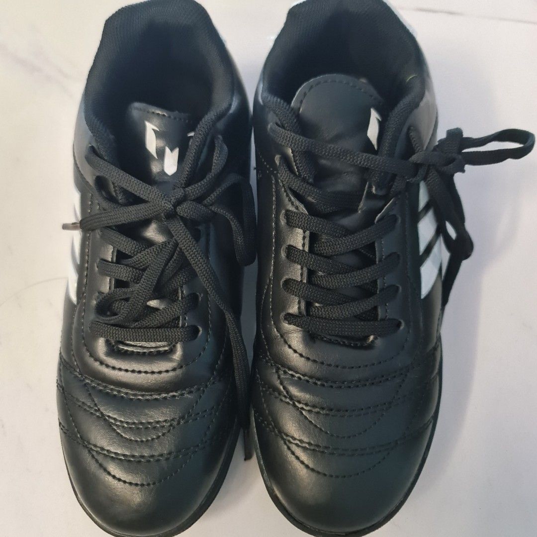 Eu 35 shoe size top