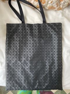 （分類：）位於 。 由 oldfish_j 提交（商品編號 1283657558，圖片 1）。簡介： 。