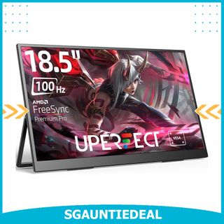 (Category: ) located in . Submitted by sg.auntiedeal (Listing ID 1283676926, Image 1). Description: .