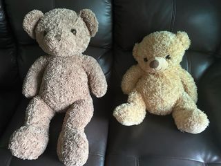 (Category: ) located in . Submitted by JKStop_Sg (Listing ID 1283642593, Image 1). Description: .