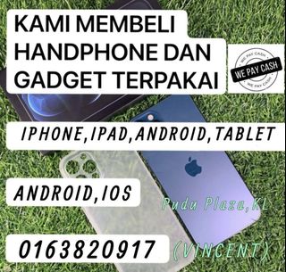 (Category: ) located in . Submitted by vincent_oh (Listing ID 1281907952, Image 1). Description: .
