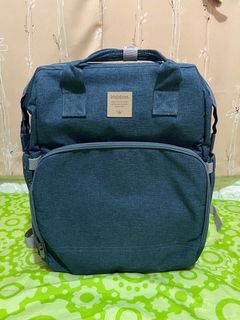 （分類：）位於 。 由 cristtt 提交（商品編號 1283767434，圖片 1）。簡介： 。