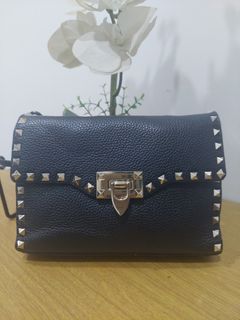 (Kategori: ) berada di . Dikirim oleh aulifathia87 (ID iklan 1283777166, Gambar 1). Deskripsi: .