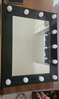(Category: ) located in . Submitted by ninesigns (Listing ID 1283690900, Image 1). Description: .