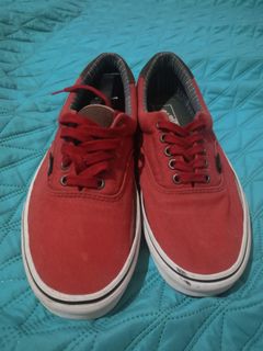 Vans era 59 price philippines on sale