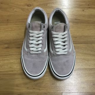 vans old skool pro malaysia