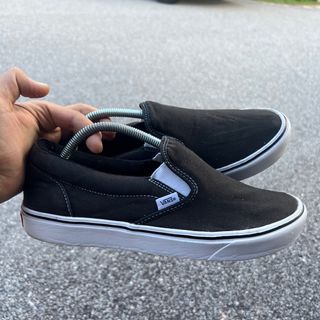 Vans online ultracush malaysia