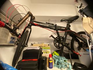 （分類：）位於 。 由 anthonycwh 提交（商品編號 1283729948，圖片 1）。簡介： 。
