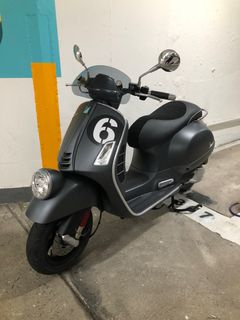 （分類：）位於 。 由 supremeaku 提交（商品編號 1283743794，圖片 1）。簡介： 。