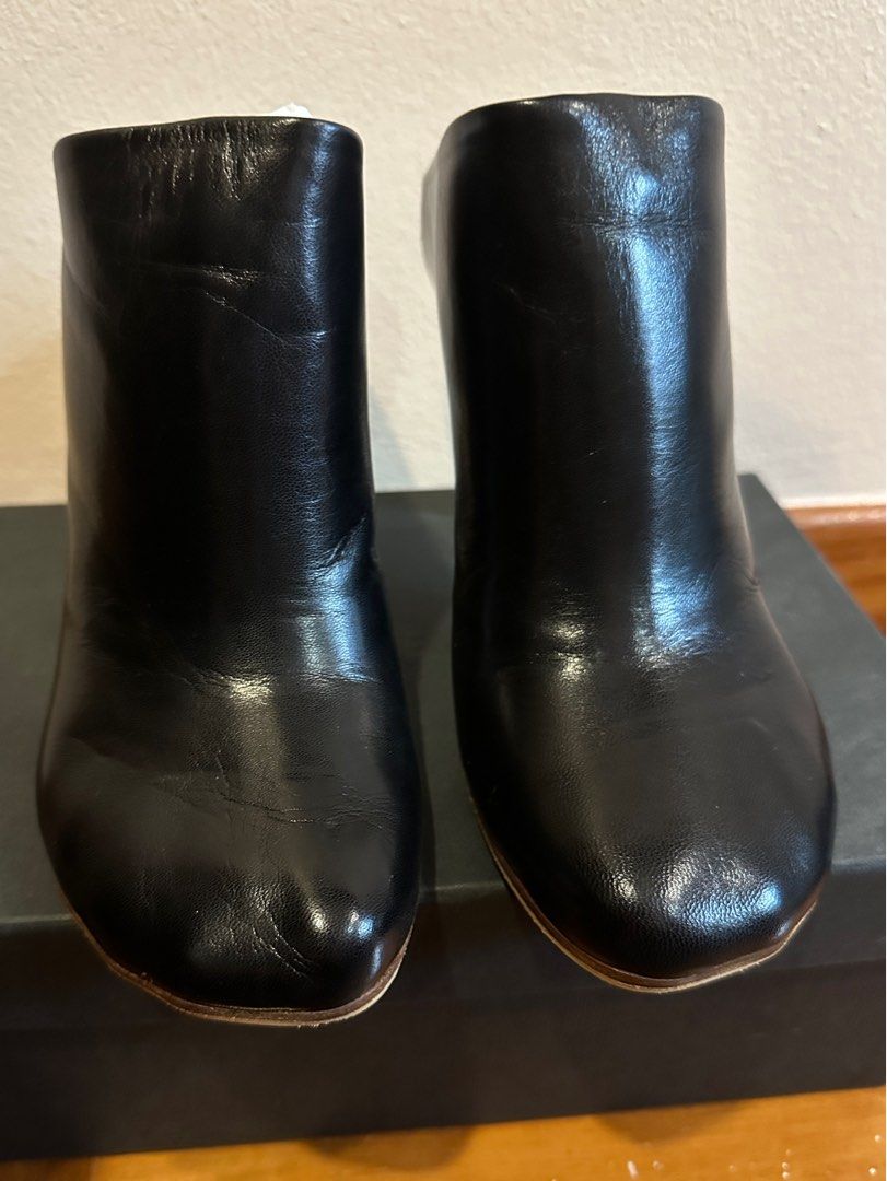 Vetements Lighter Mules Luxury Sneakers Footwear on Carousell