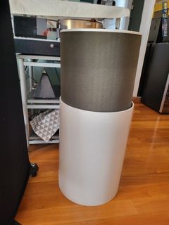 （分類：）位於 。 由 maestro57 提交（商品編號 1283659267，圖片 1）。簡介： 。