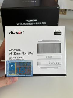（分類：）位於 。 由 122cc 提交（商品編號 1283702298，圖片 1）。簡介： 。