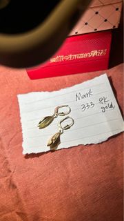 （分類：）位於 。 由 Jean.P 提交（商品編號 1283829915，圖片 1）。簡介： 。